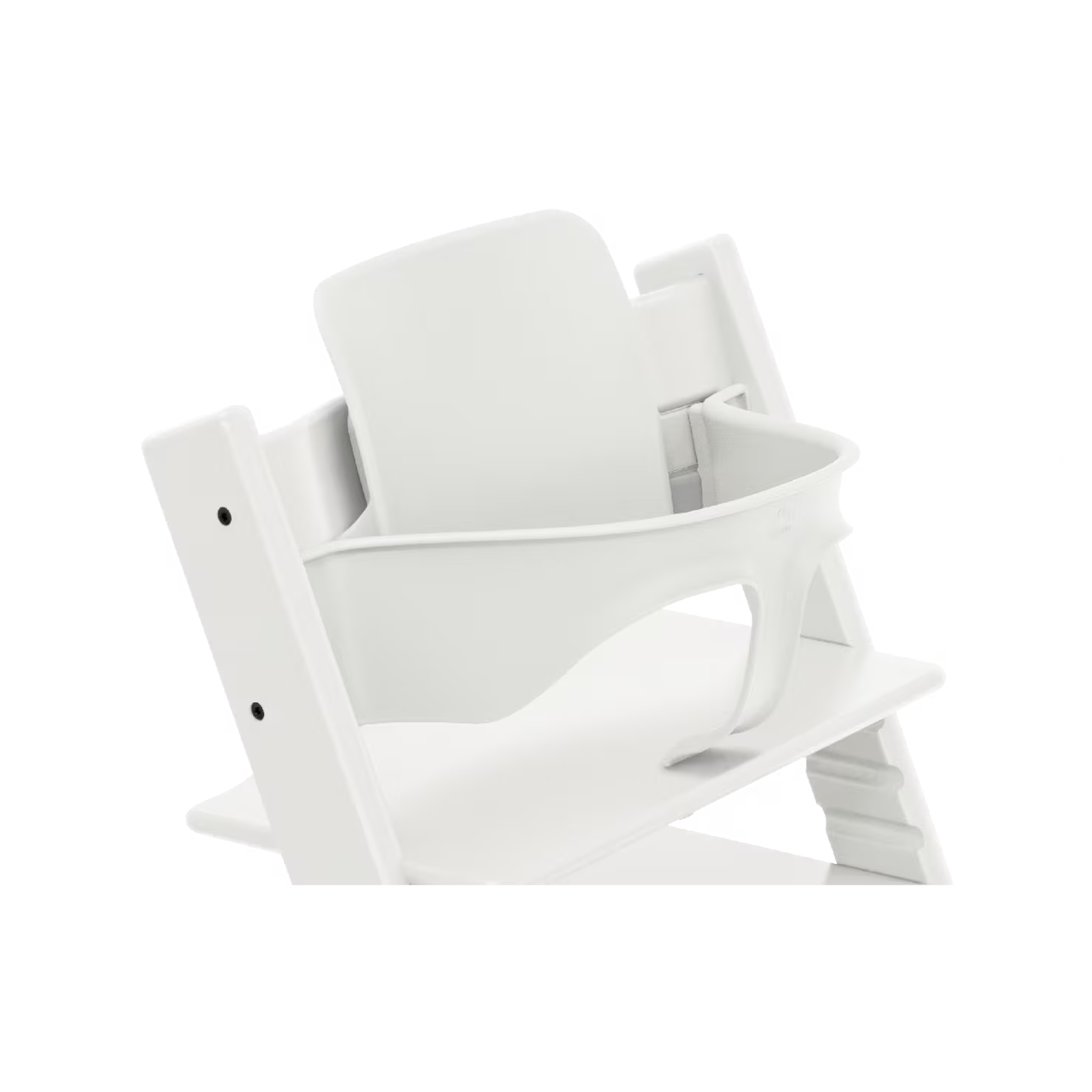 Tripp Trapp® Baby Set