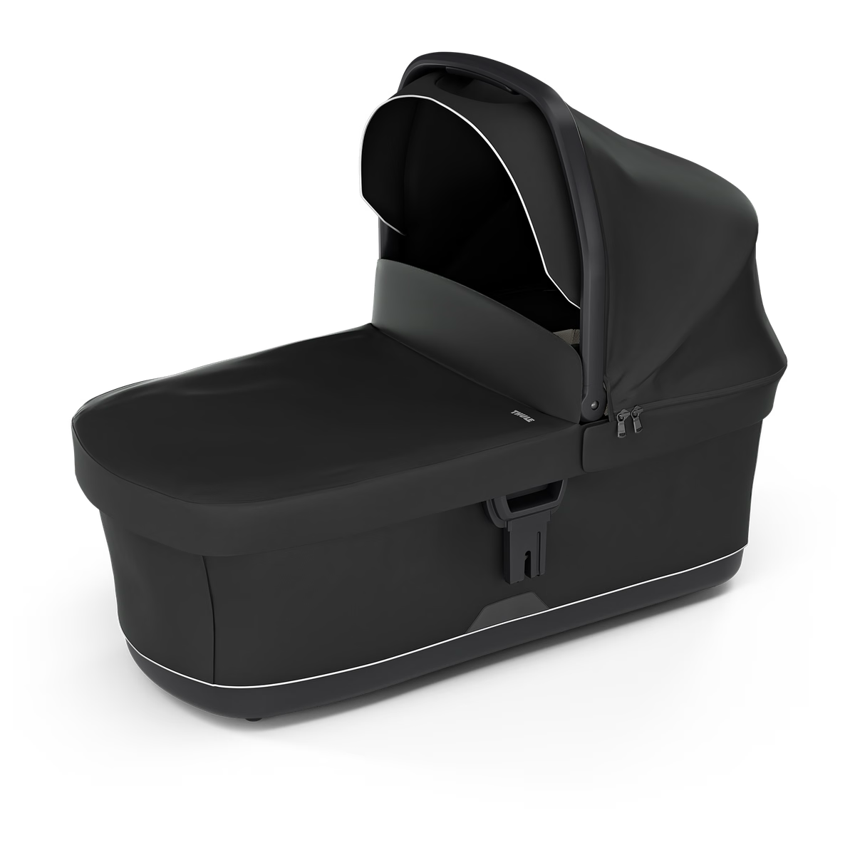 Thule bassinet