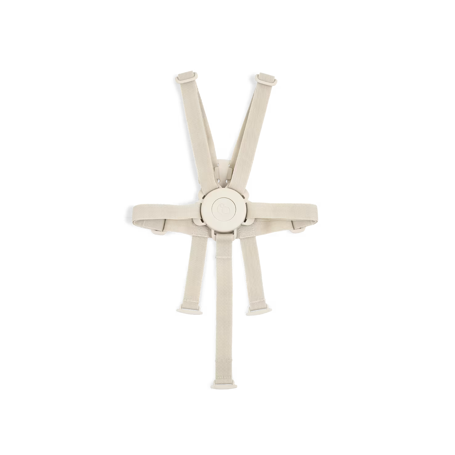 Stokke® Harness