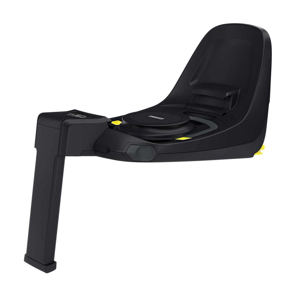 Thule Alfi