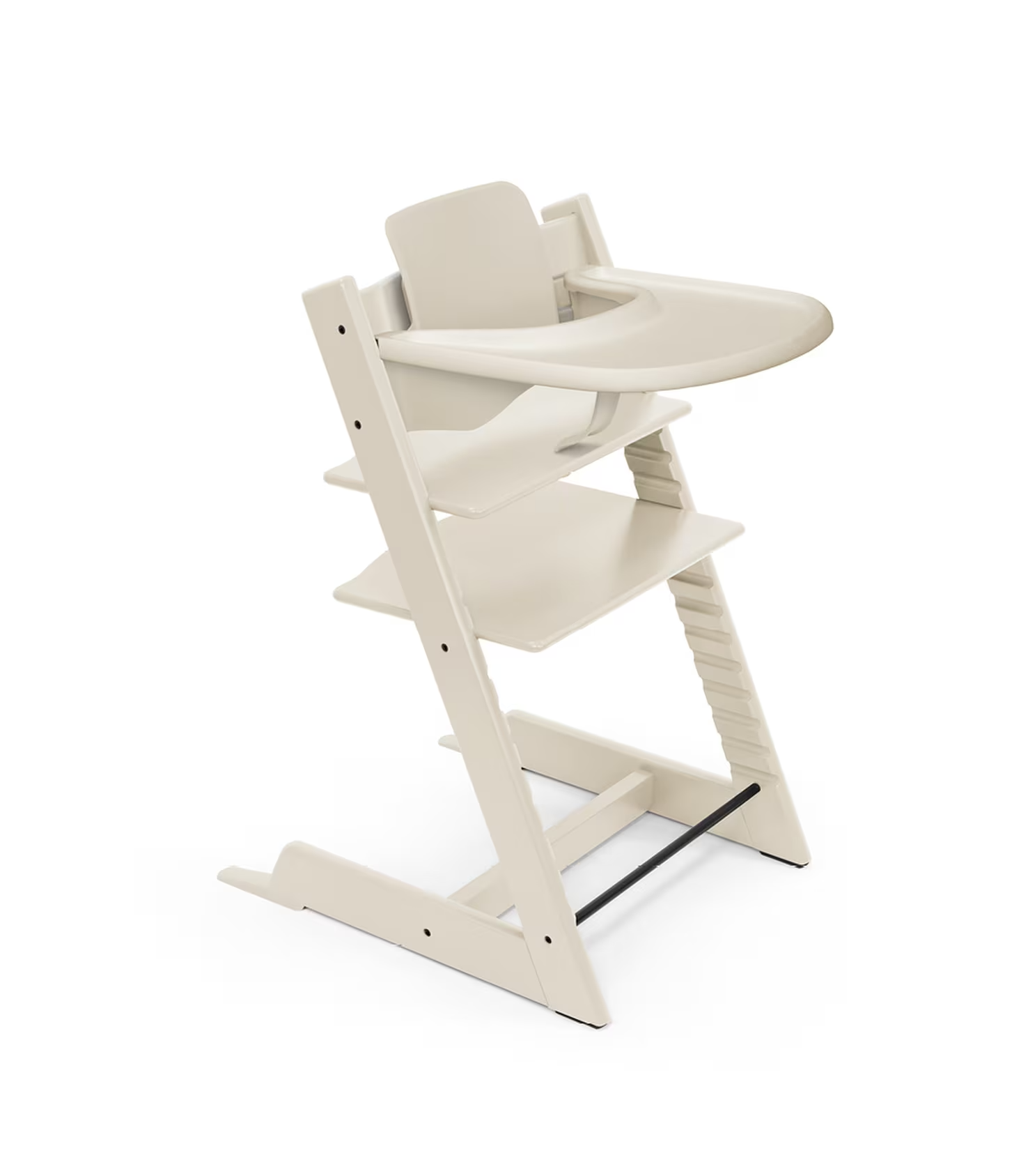 Stokke® tafelblad